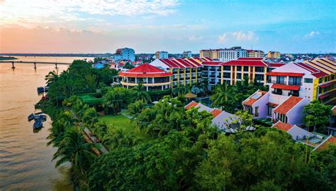 bel marina hoi an resort|Bel Marina Hoi An Resort, Hoi An (updated prices 2024).